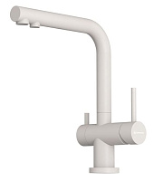 29 888 руб., Смеситель для кухни OMAIKIRI Nagano-P