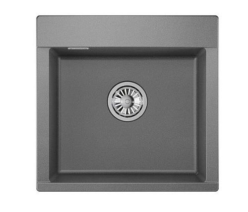 Кухонная мойка Granula ES-5201 фото в интернет-магазине «Mebelex»