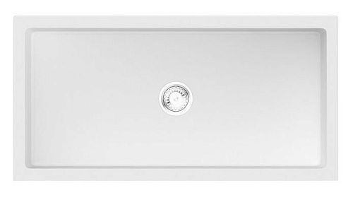 Мойка кухонная OMOIKIRI Mikura 91 фото в интернет-магазине «Mebelex»