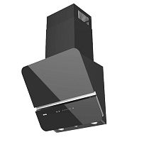 55 990 руб., Вытяжка KORTING KHC 69499 наклонная