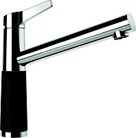 34 700 руб., Смеситель для кухни SCHOCK SC-510 Cristadur