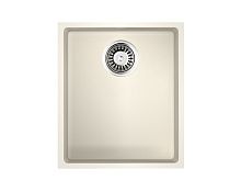 34 388 руб., Мойка кухонная OMOIKIRI Bosen 38-U