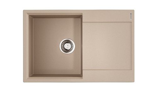 Мойка кухонная OMOIKIRI Daisen 78 фото в интернет-магазине «Mebelex»