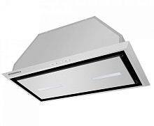 54 990 руб., Вытяжка MAUNFELD Urania 74