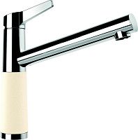 34 700 руб., Смеситель для кухни SCHOCK SC-510 Cristadur