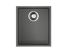 28 188 руб., Мойка кухонная OMOIKIRI Bosen 38-U