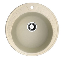 14 988 руб., Мойка кухонная OMOIKIRI Tovada 51