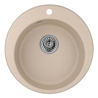 7 865 руб., Кухонная мойка Granula GR-4801