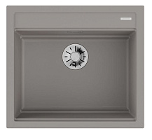 36 690 руб., Мойка кухонная OMOIKIRI Kitagawa 57