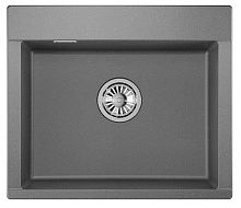 13 050 руб., Кухонная мойка Granula ES-5804