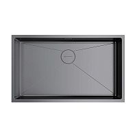 49 488 руб., Мойка кухонная OMOIKIRI Taki 74-U/IF