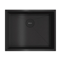 41 788 руб., Мойка кухонная OMOIKIRI Taki 54-U/IF