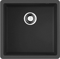 43 388 руб., Мойка кухонная OMOIKIRI Bosen 44-U