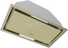 36 990 руб., Вытяжка KORTING KHI 6997 полновстраиваемая