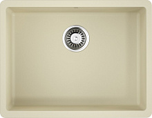 17 988 руб., Мойка кухонная OMOIKIRI Kata 54-U