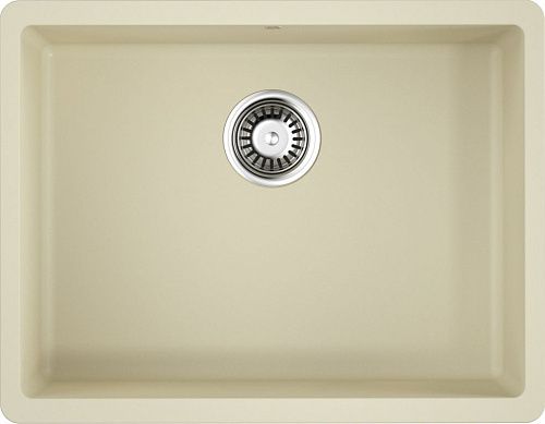 Мойка кухонная OMOIKIRI Kata 54-U фото в интернет-магазине «Mebelex»