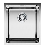 18 288 руб., Мойка кухонная OMOIKIRI Tadzava 38-U