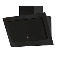 8 790 руб., Вытяжка кухонная наклонная LEX Mio 500
