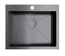 44 890 руб., Мойка кухонная OMOIKIRI Akisame 59