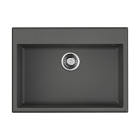 26 888 руб., Мойка кухонная OMOIKIRI Tedori 68