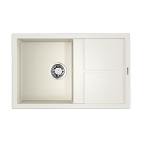 24 390 руб., Мойка кухонная OMOIKIRI Sumi 79