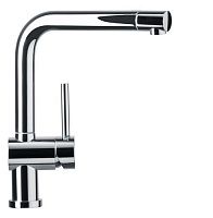 47 100 руб., Смеситель для кухни SCHOCK Piega