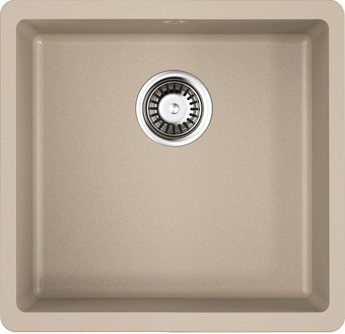Мойка кухонная OMOIKIRI Kata 44-U фото в интернет-магазине «Mebelex»