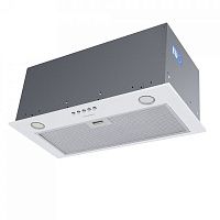 13 990 руб., Вытяжка MAUNFELD Crosby Power 60