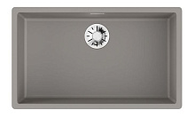 63 888 руб., Мойка кухонная OMOIKIRI Yamakawa 75 Integra