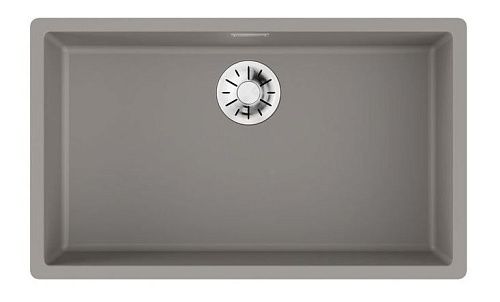 Мойка кухонная OMOIKIRI Yamakawa 75 Integra фото в интернет-магазине «Mebelex»