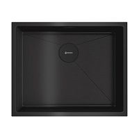 41 788 руб., Мойка кухонная OMOIKIRI Taki 54-U/IF