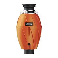 Измельчитель пищевых отходов OMOIKIRI Nagare 750