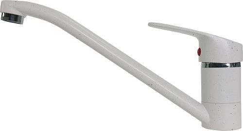 Смеситель для кухни LEX Salto M фото в интернет-магазине «Mebelex»