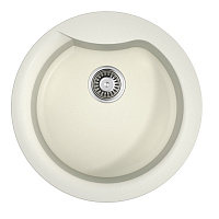 13 890 руб., Мойка кухонная OMOIKIRI Yasugata 48R