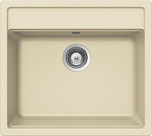 28 000 руб., Кухонная мойка SCHOCK Nemo 60