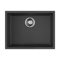 37 190 руб., Мойка кухонная OMOIKIRI Tedori 54-U