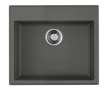 25 890 руб., Мойка кухонная OMOIKIRI Tedori-57