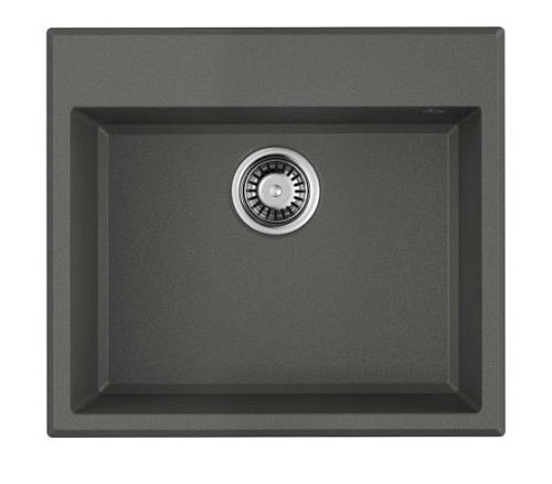 Мойка кухонная OMOIKIRI Tedori-57 фото в интернет-магазине «Mebelex»