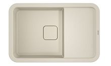 31 488 руб., Мойка кухонная OMOIKIRI Tasogare 78