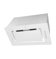 17 590 руб., Вытяжка кухонная встраиваемая LEX GS Bloc GS 600