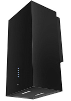 53 490 руб., Вытяжка кухонная купольная MAUNFELD Bath Plus 402 