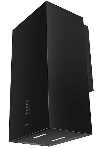 Вытяжка кухонная купольная MAUNFELD Bath Plus 402  фото в интернет-магазине «Mebelex»