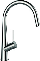 49 400 руб., Смеситель для кухни SCHOCK Conos-D