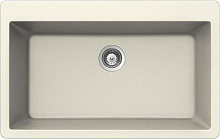 57 000 руб., Кухонная мойка SCHOCK Montano 90