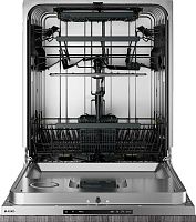 131 990 руб., DFI545N Посудомоечная машина ASKO