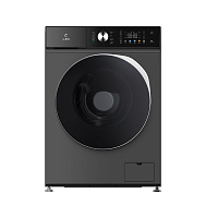44 790 руб., Машина стиральная отдельностоящая LWM08014WBTHID slim