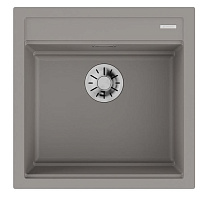 33 390 руб., Мойка кухонная OMOIKIRI Kitagawa 51
