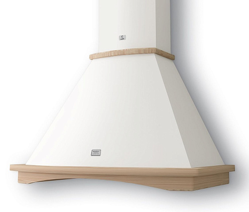 Вытяжка кухонная каминная LEX Astoria 600 фото в интернет-магазине «Mebelex»