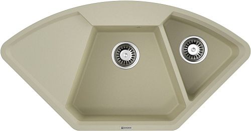 Мойка кухонная OMOIKIRI Yonaka 98-C фото в интернет-магазине «Mebelex»
