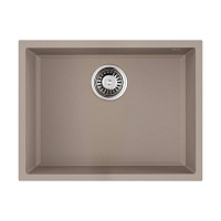 37 190 руб., Мойка кухонная OMOIKIRI Tedori 54-U